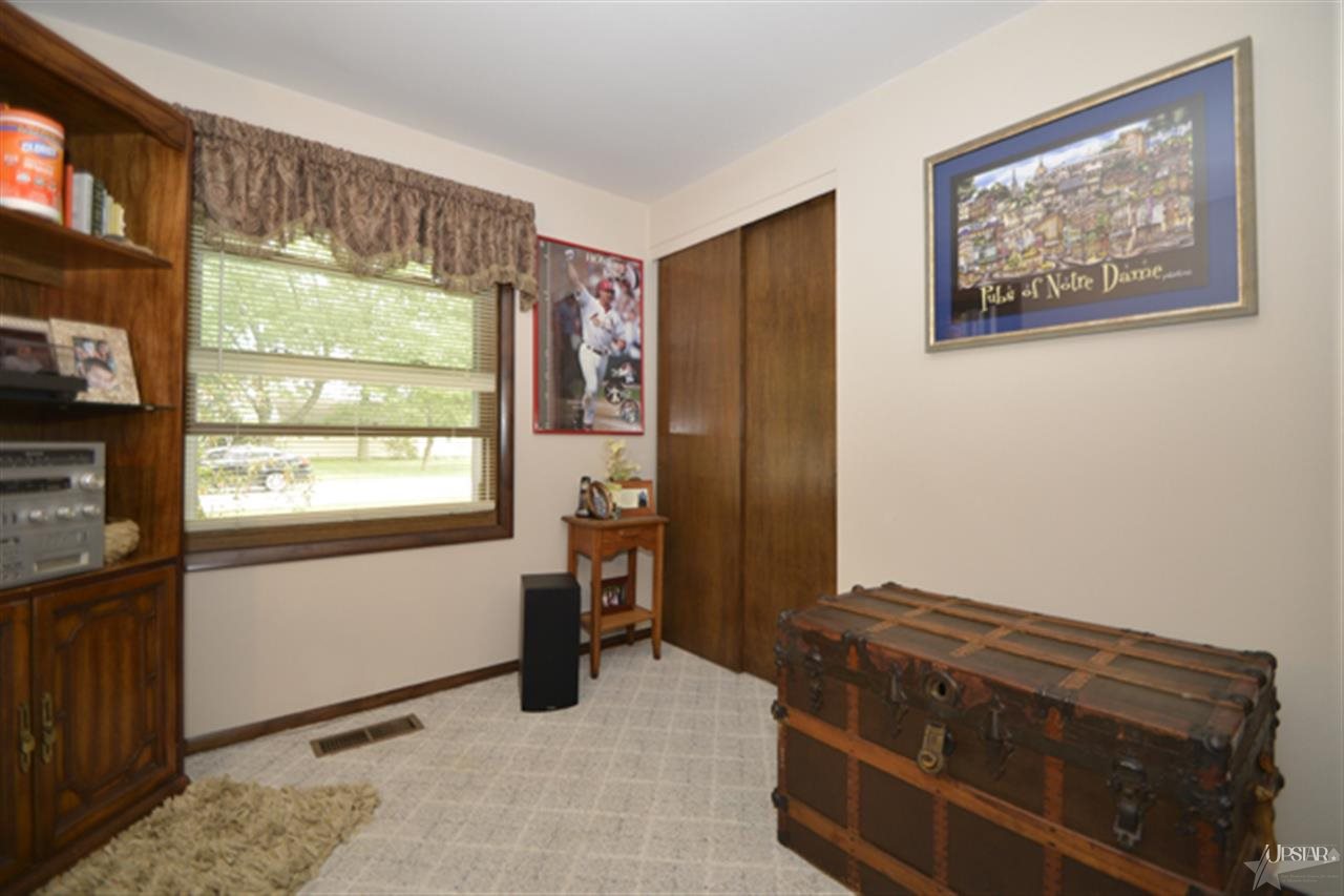 6045 Allenwood Dr, Fort Wayne, IN 46835 photo 25