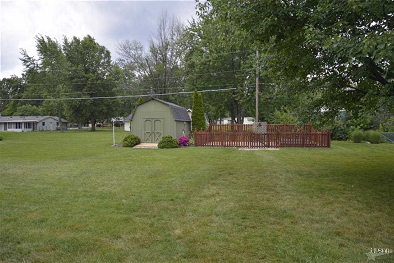 6045 Allenwood Dr, Fort Wayne, IN 46835 photo 27