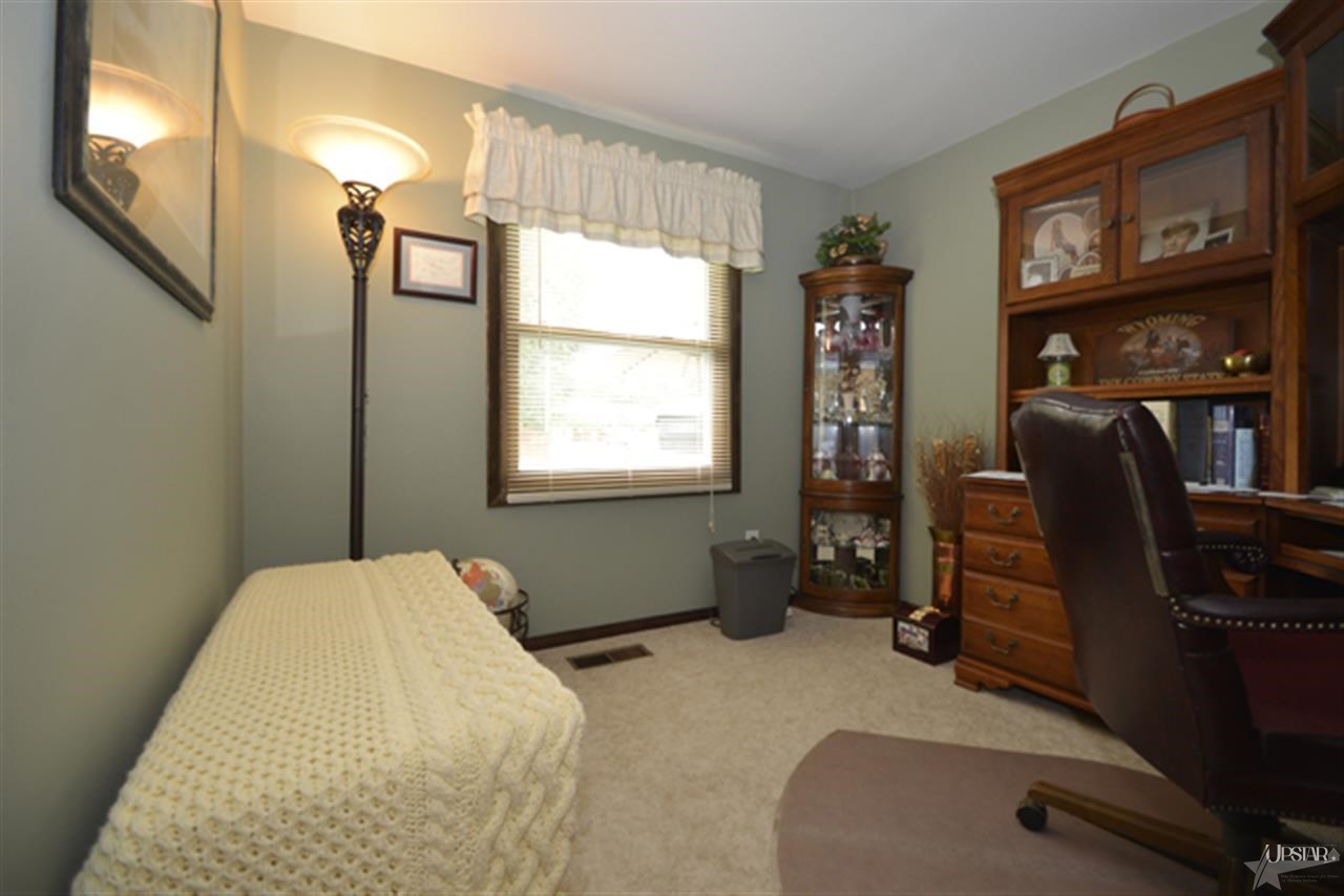 6045 Allenwood Dr, Fort Wayne, IN 46835 photo 24
