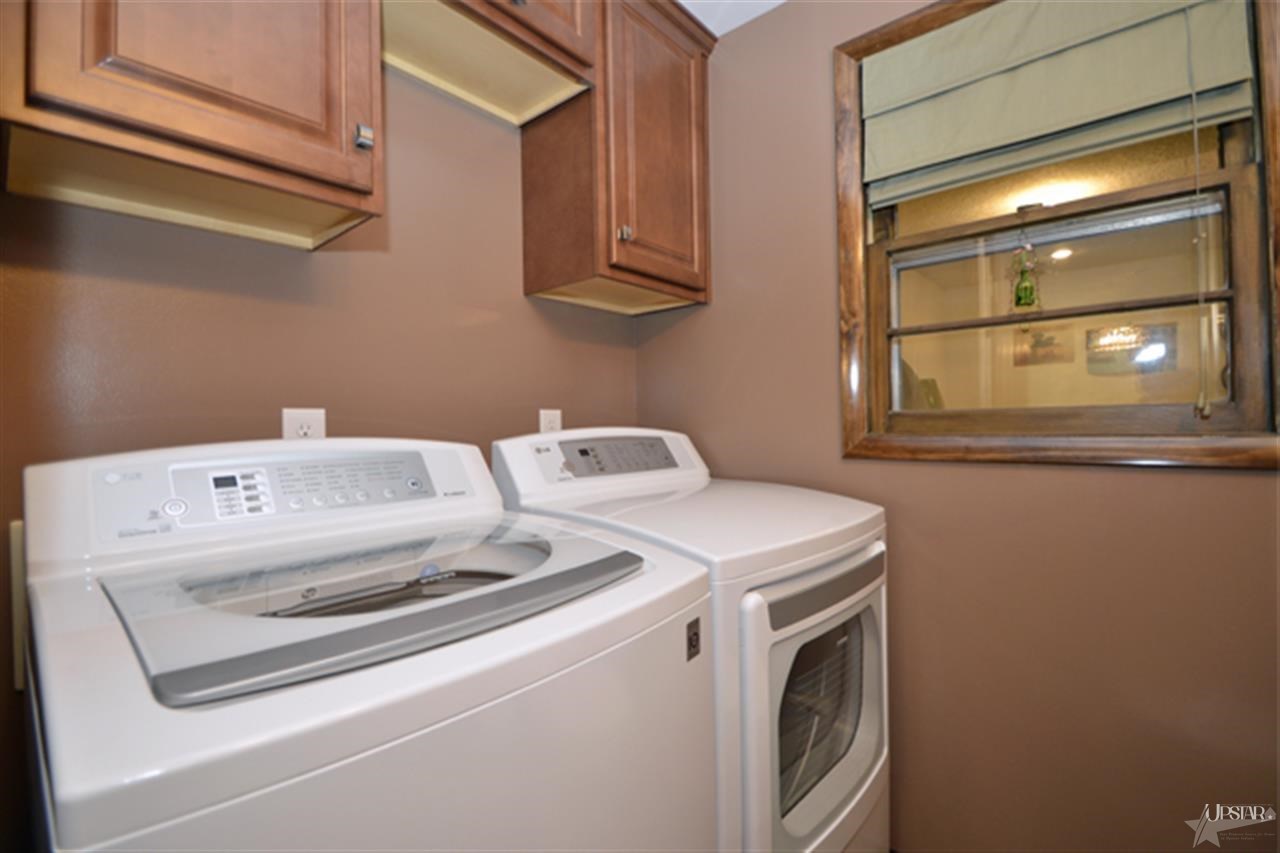6045 Allenwood Dr, Fort Wayne, IN 46835 photo 16