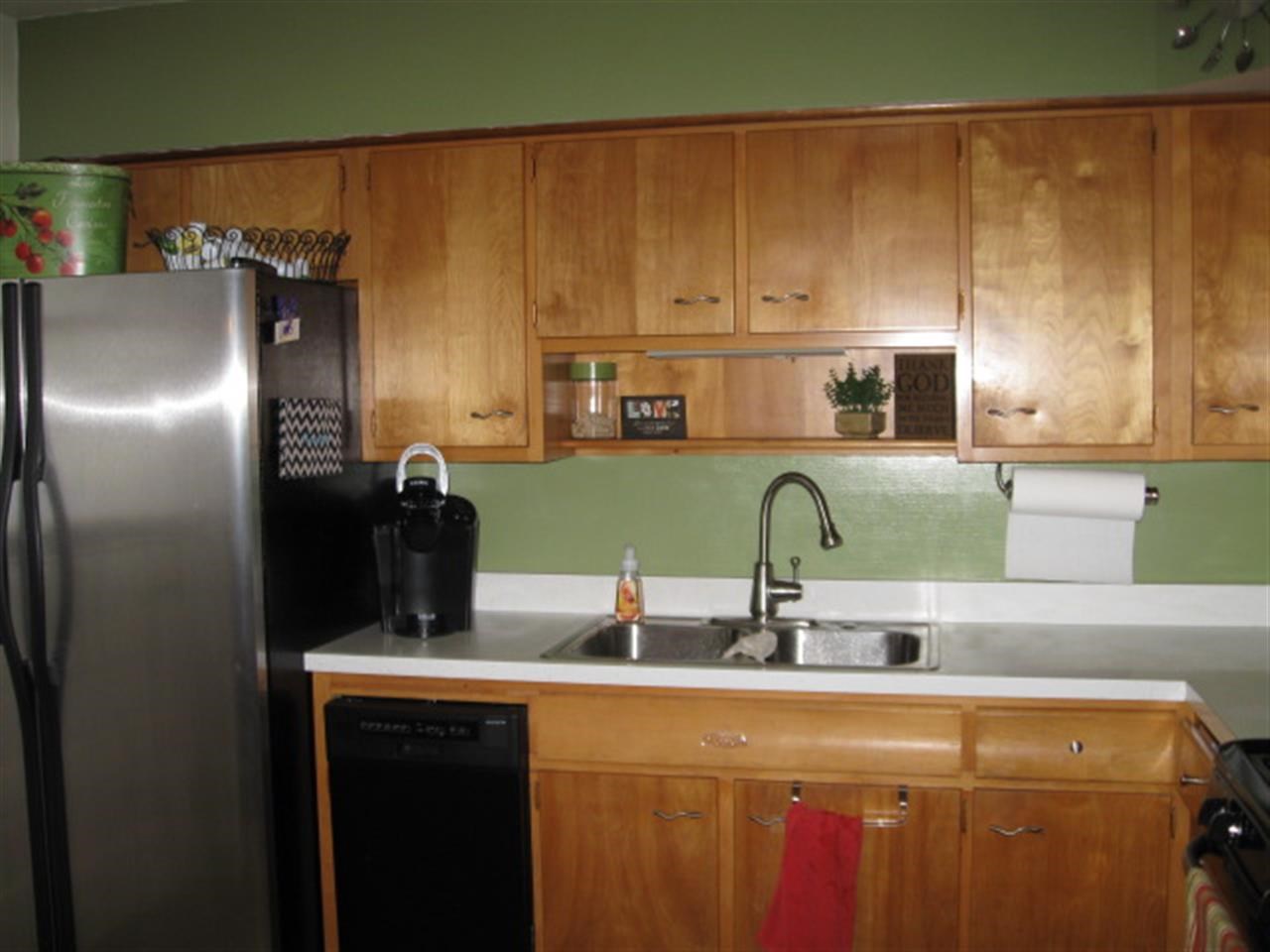 110 Collins Dr, Lafayette, IN 47904 photo 6