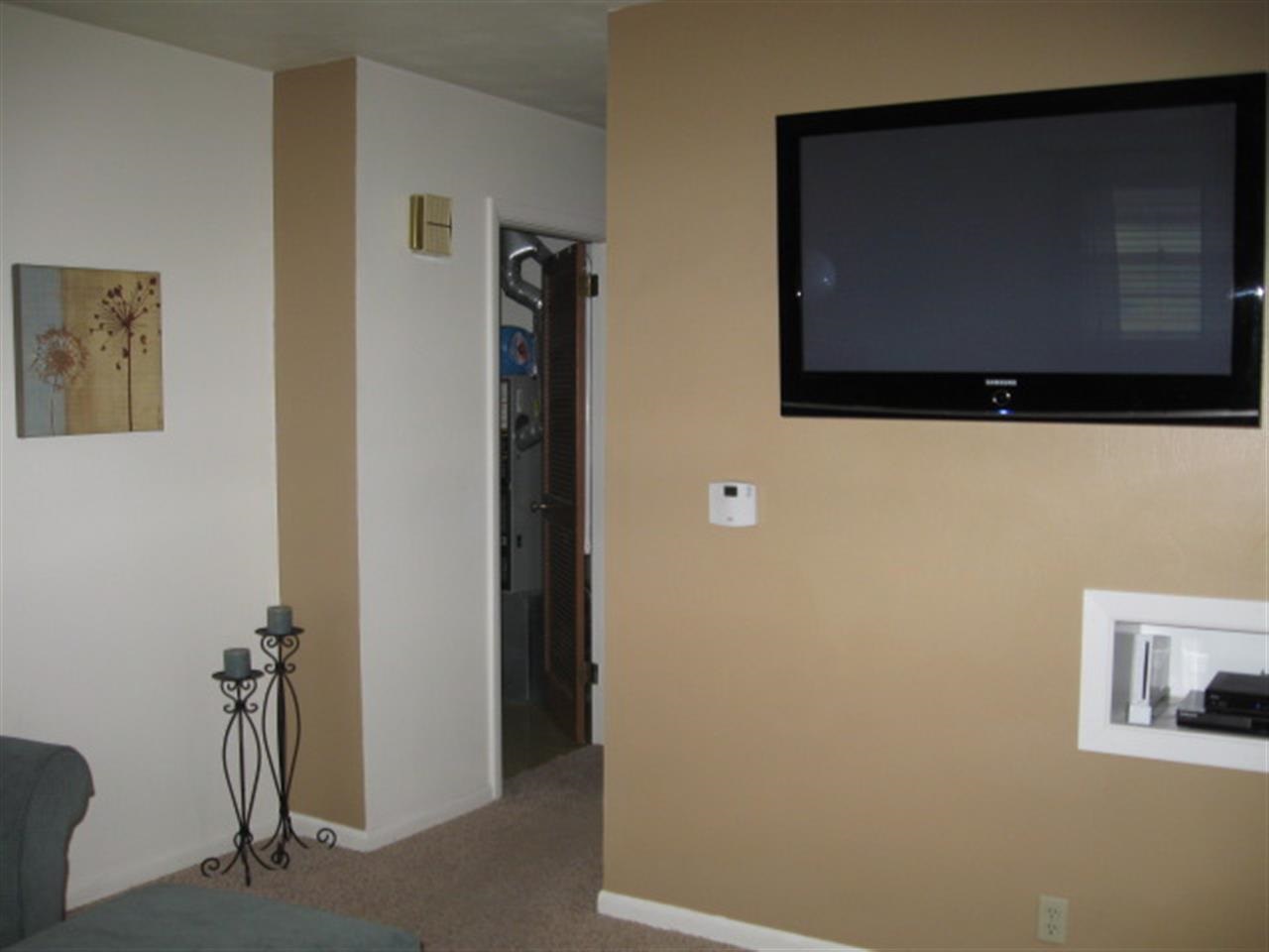 110 Collins Dr, Lafayette, IN 47904 photo 16