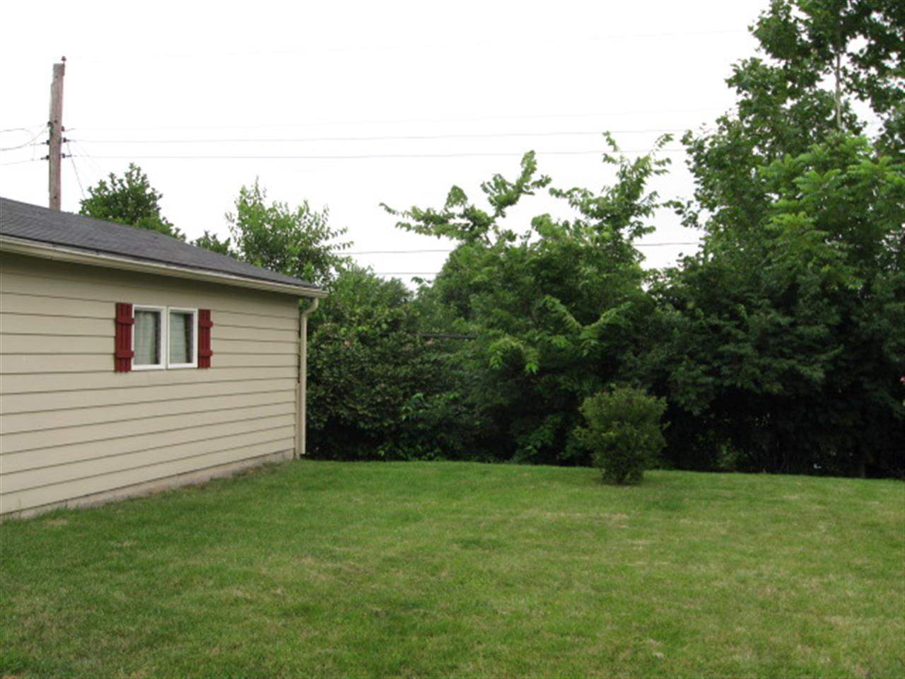 110 Collins Dr, Lafayette, IN 47904 photo 22