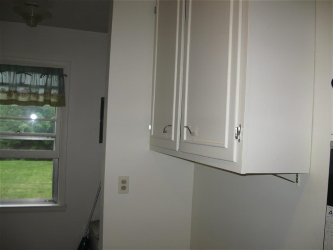 110 Collins Dr, Lafayette, IN 47904 photo 10