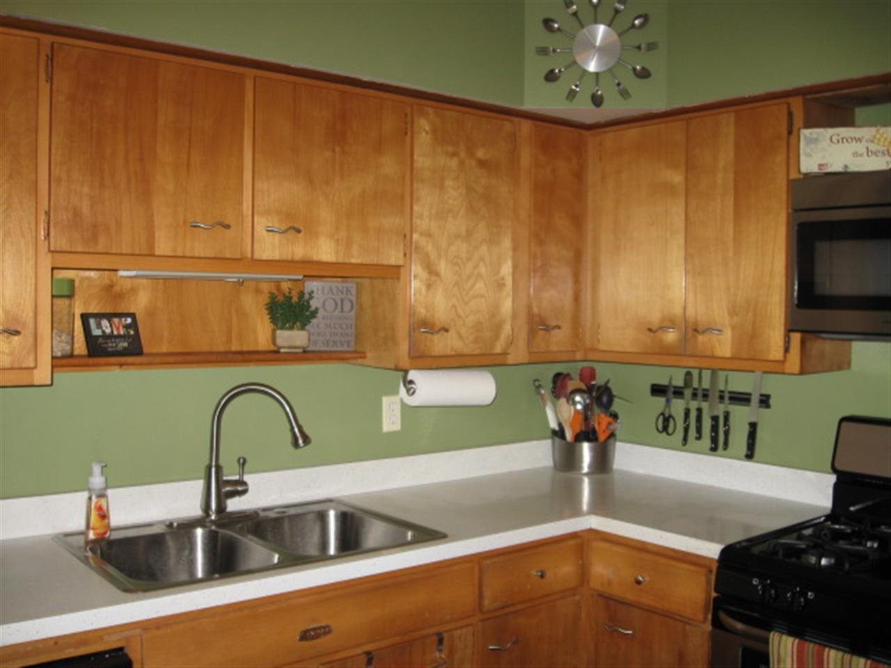 110 Collins Dr, Lafayette, IN 47904 photo 7