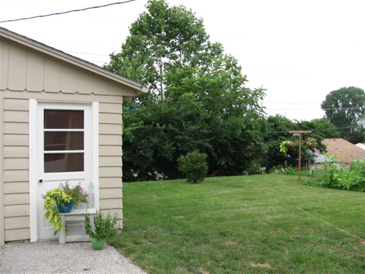 110 Collins Dr, Lafayette, IN 47904 photo 20