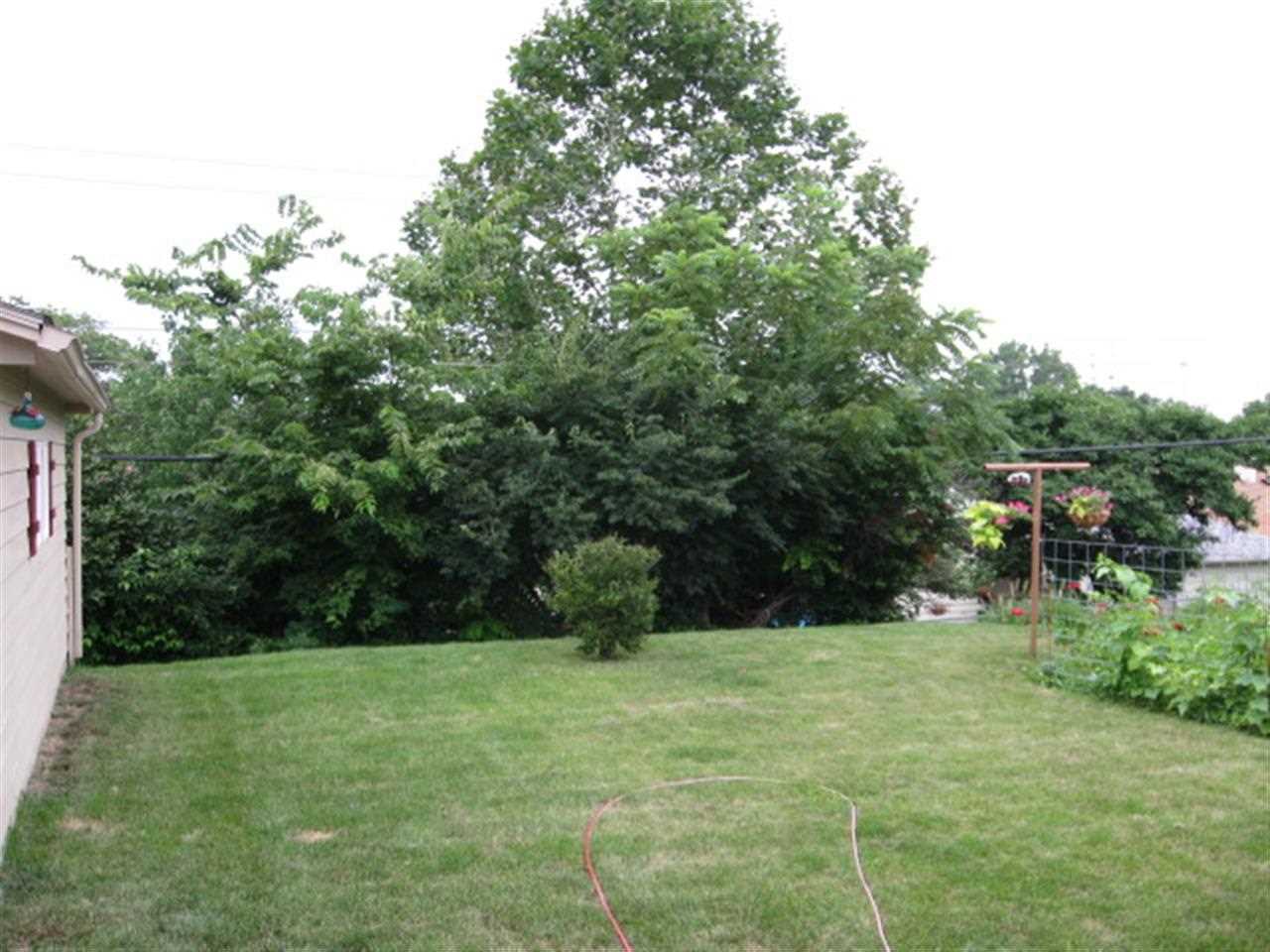 110 Collins Dr, Lafayette, IN 47904 photo 21