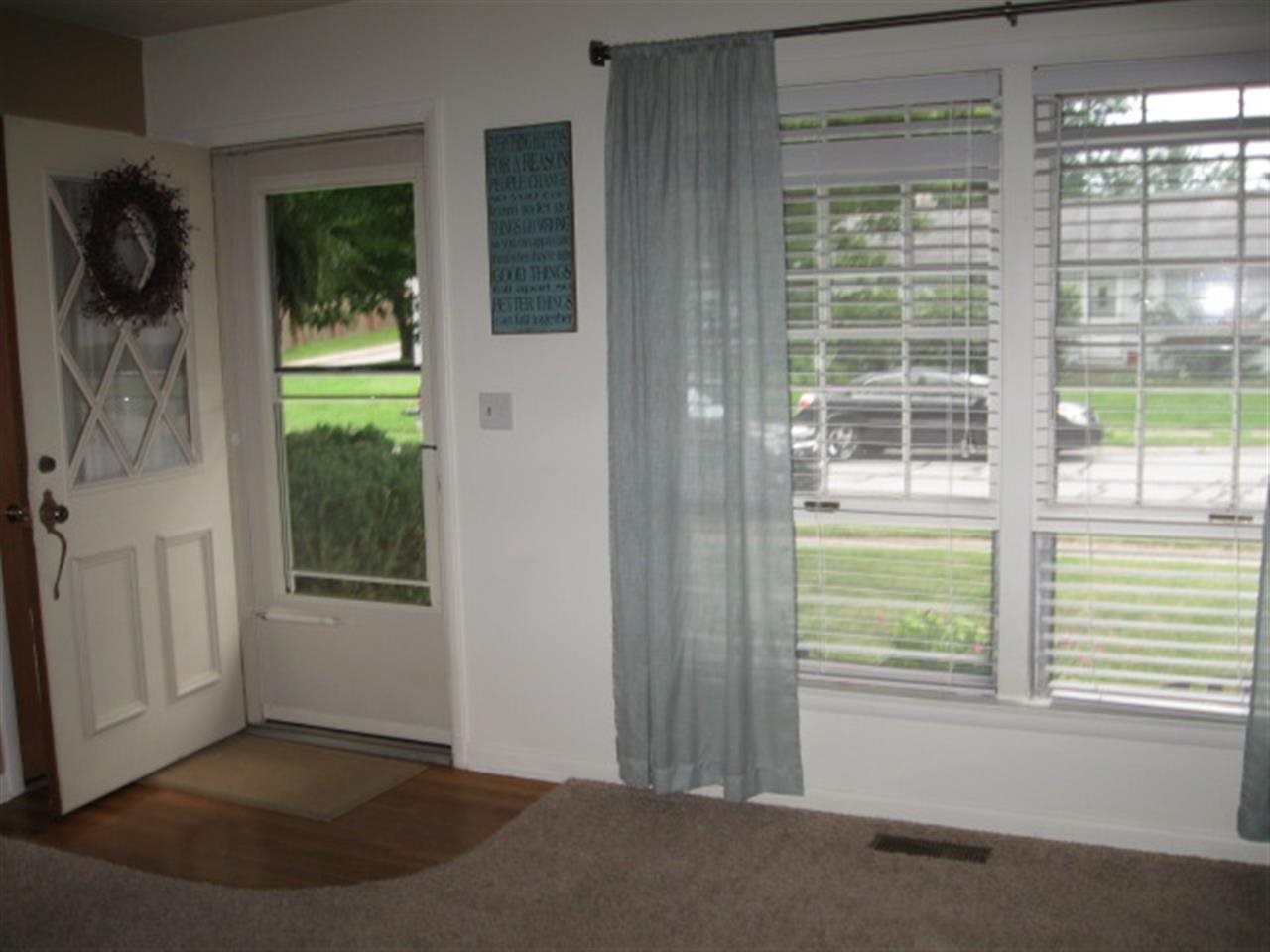 110 Collins Dr, Lafayette, IN 47904 photo 2
