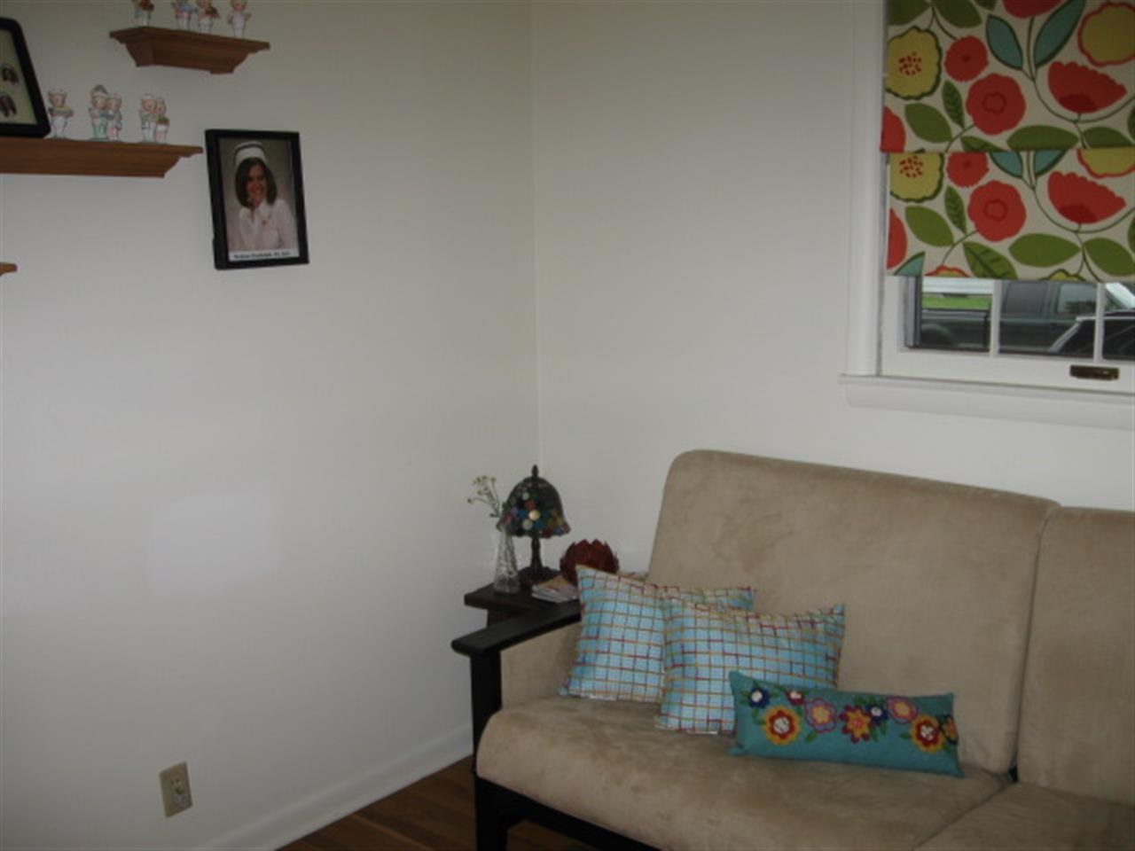 110 Collins Dr, Lafayette, IN 47904 photo 13
