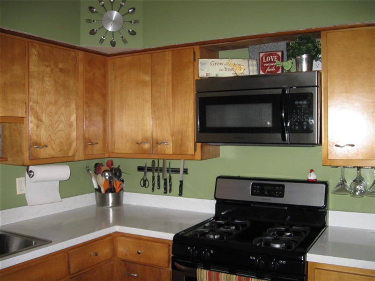 110 Collins Dr, Lafayette, IN 47904 photo 19