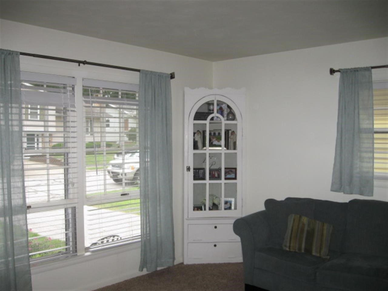 110 Collins Dr, Lafayette, IN 47904 photo 4