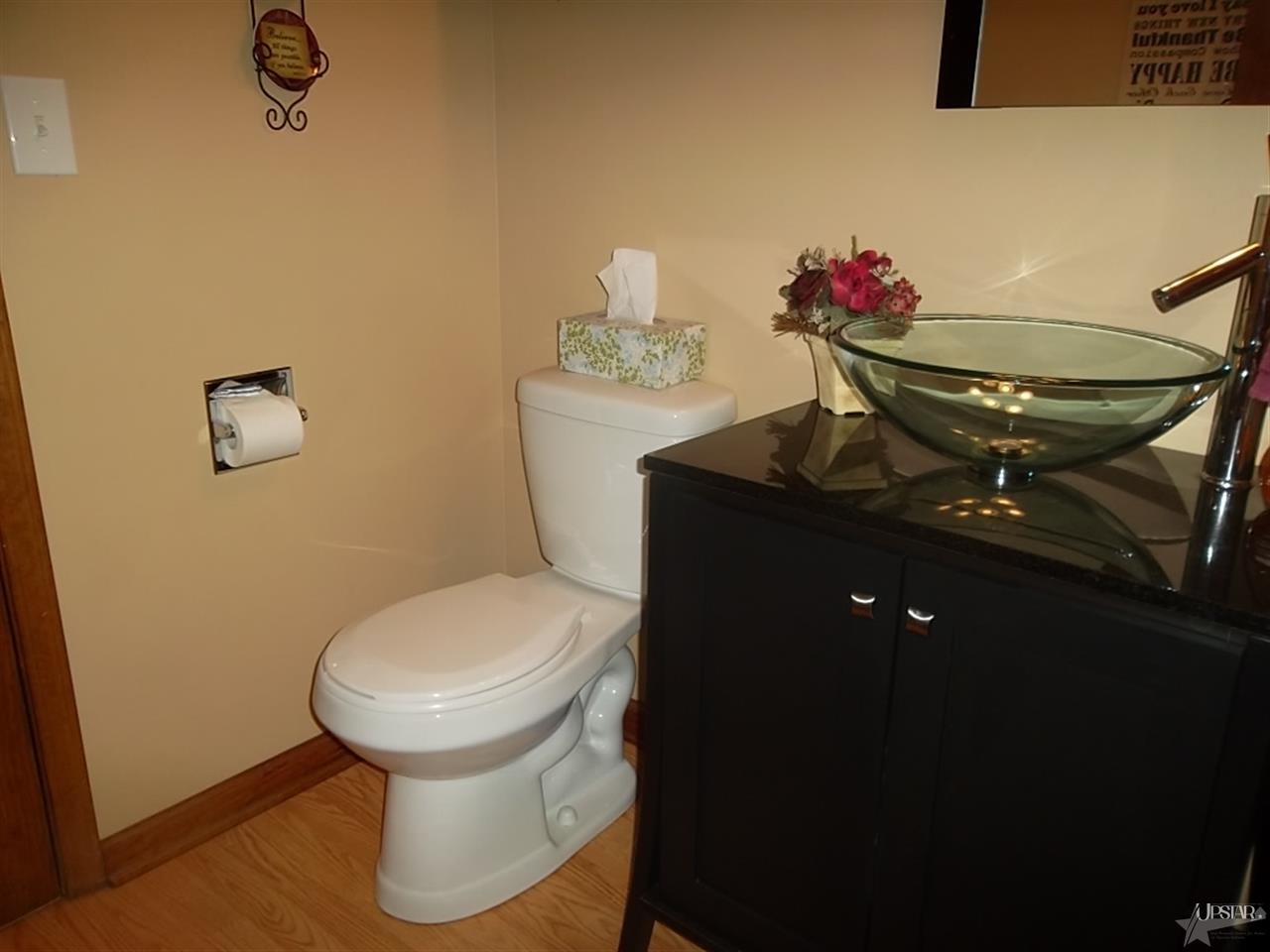 5737 Oak Pointe Dr, Fort Wayne, IN 46845 photo 4