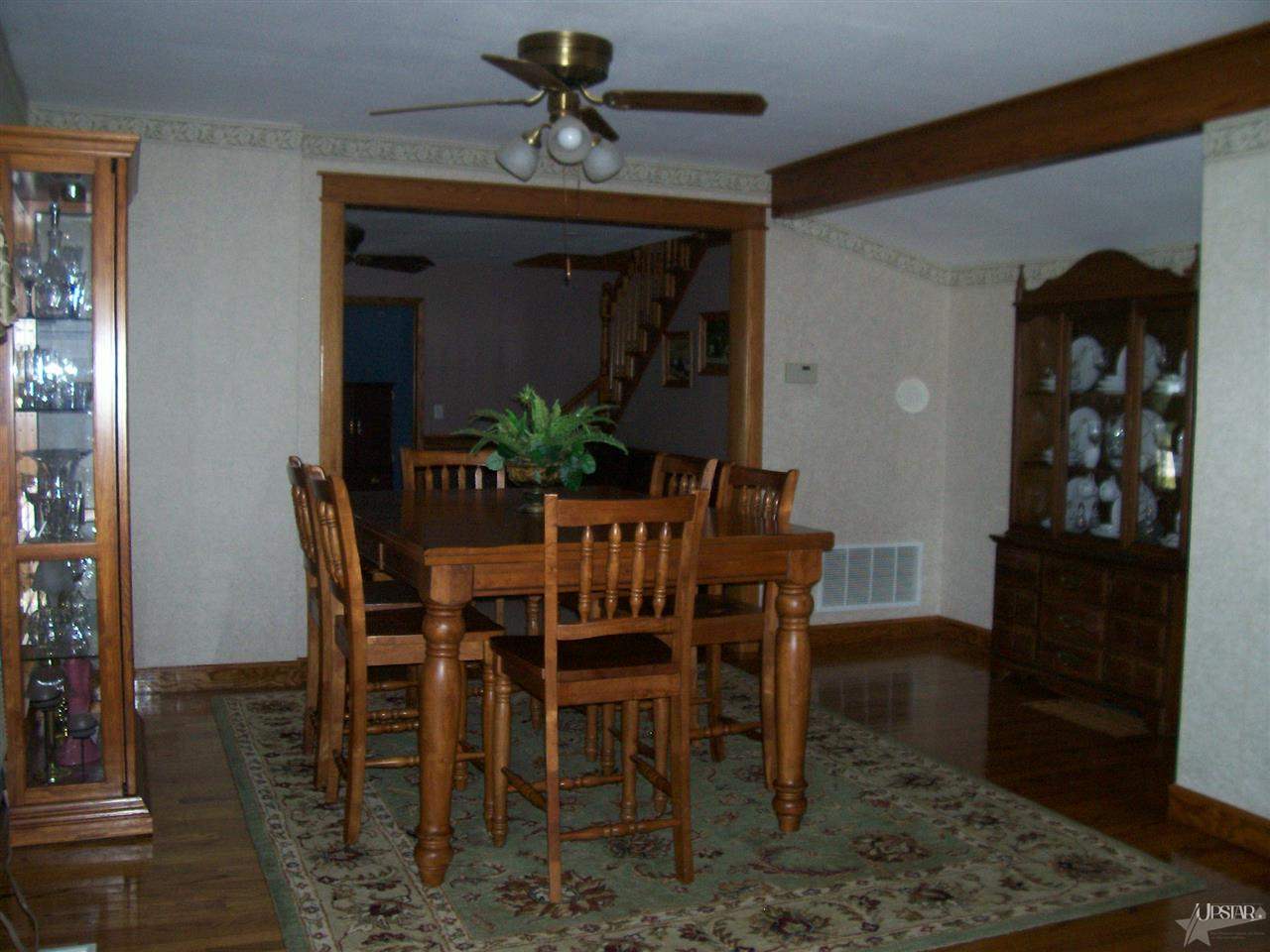541 W State Road 14, Columbia City, IN 46725 photo 5