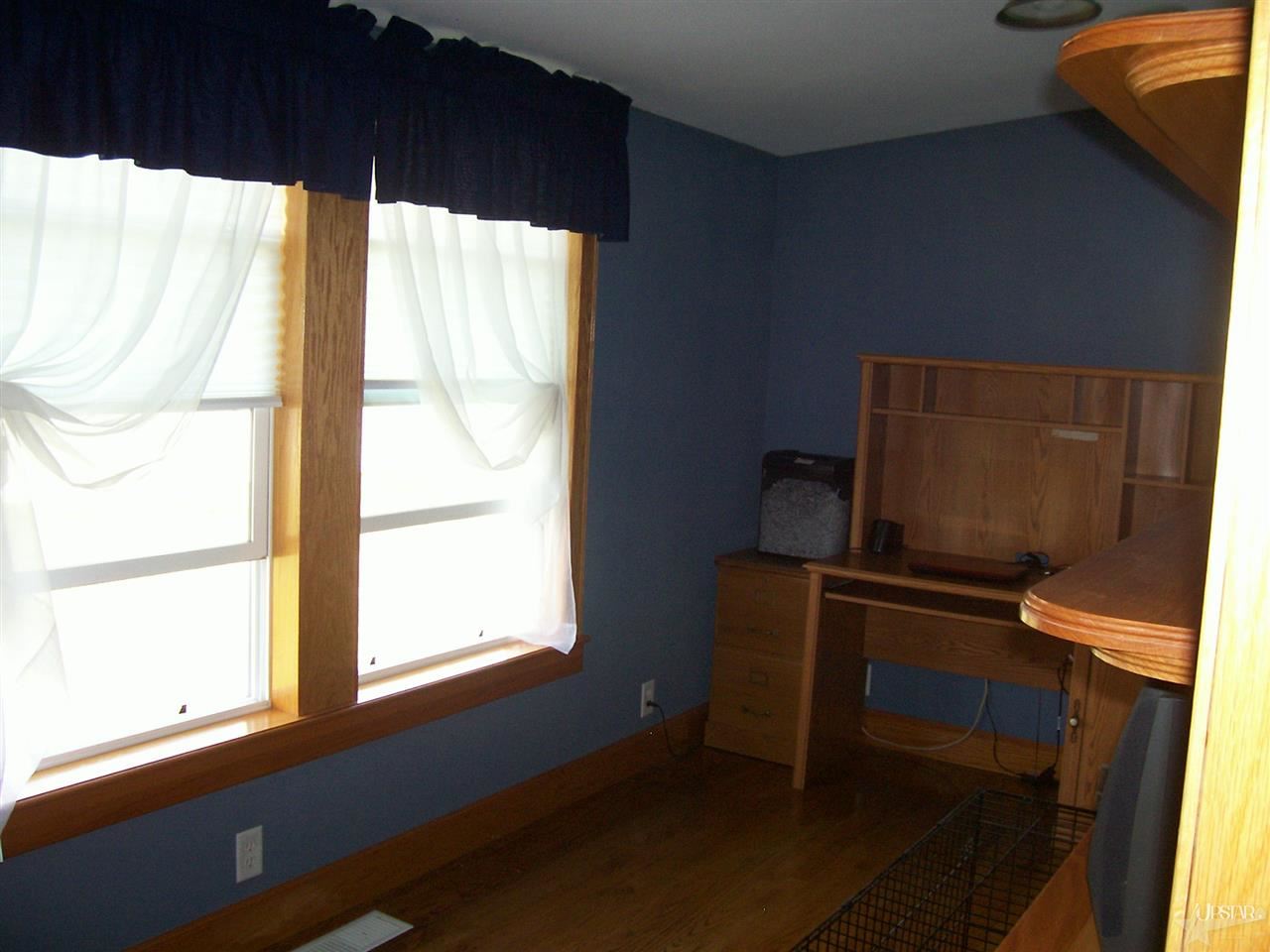 541 W State Road 14, Columbia City, IN 46725 photo 9