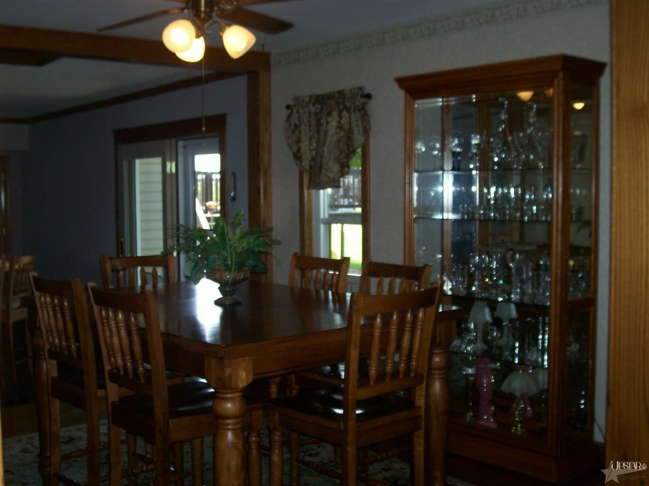541 W State Road 14, Columbia City, IN 46725 photo 7