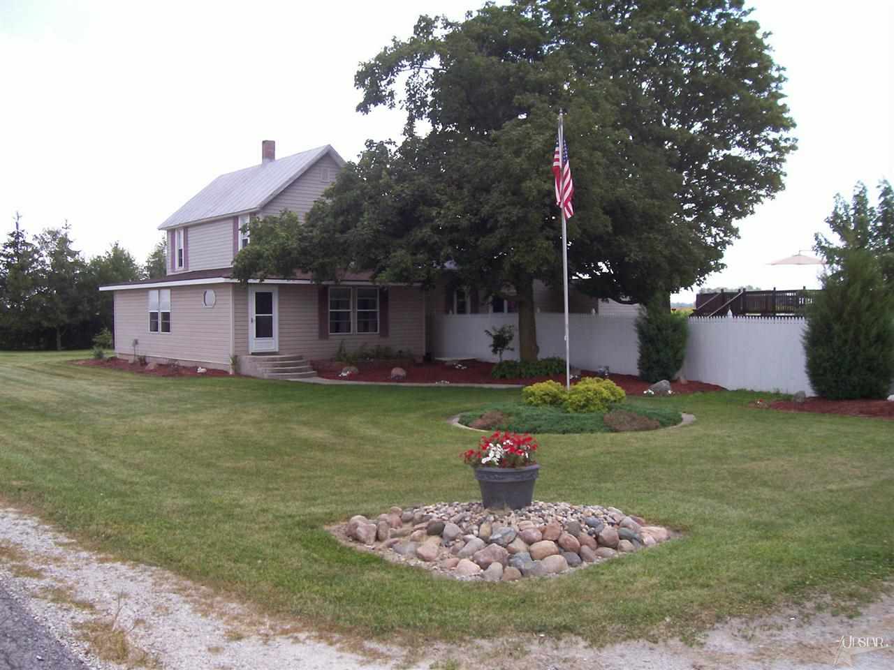 541 W State Road 14, Columbia City, IN 46725 photo 27