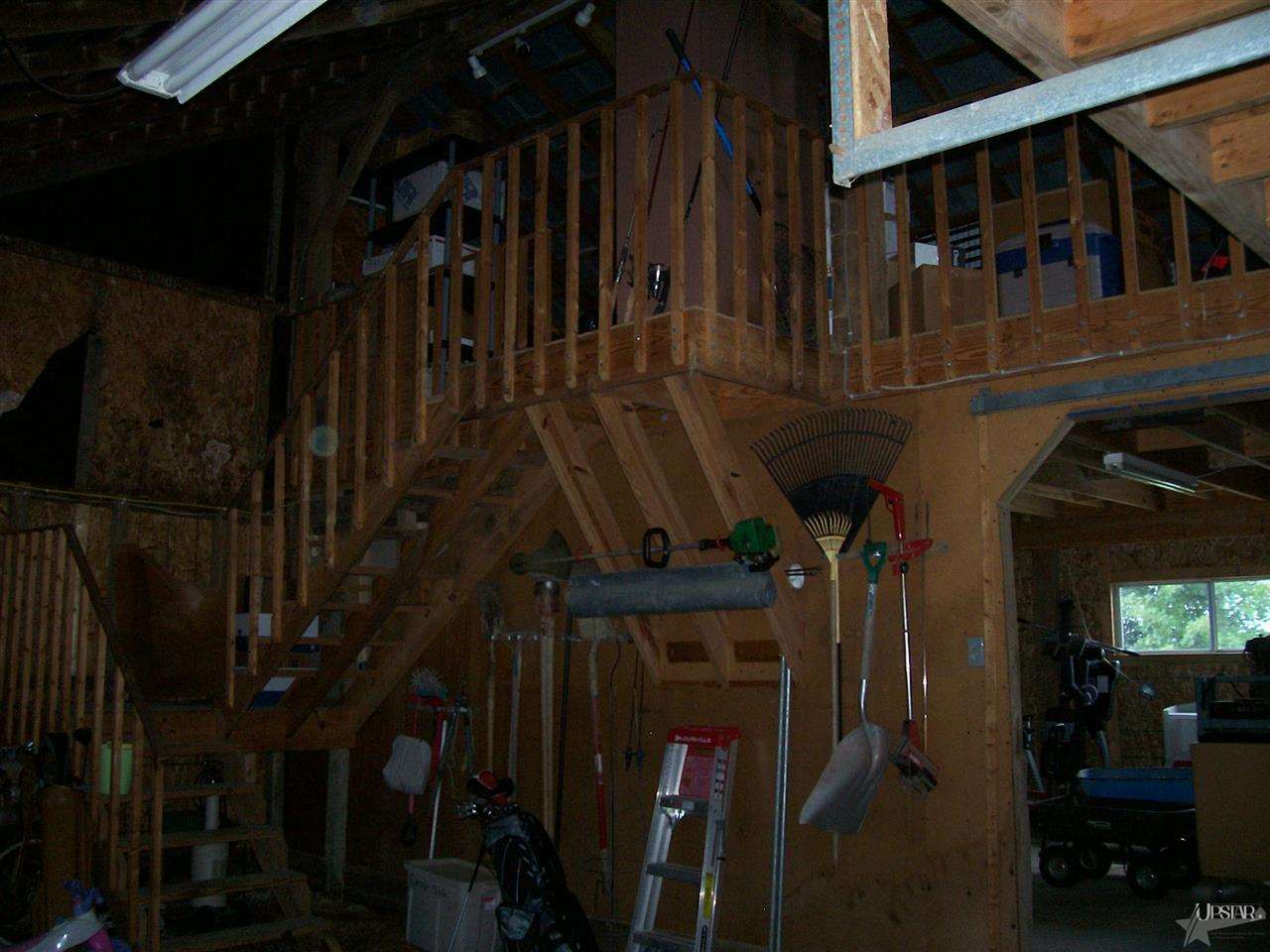 541 W State Road 14, Columbia City, IN 46725 photo 21