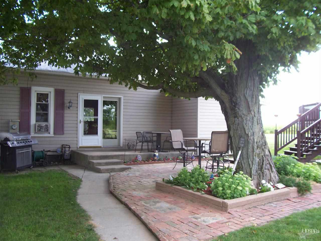 541 W State Road 14, Columbia City, IN 46725 photo 28