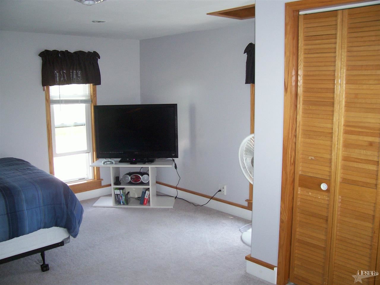 541 W State Road 14, Columbia City, IN 46725 photo 13