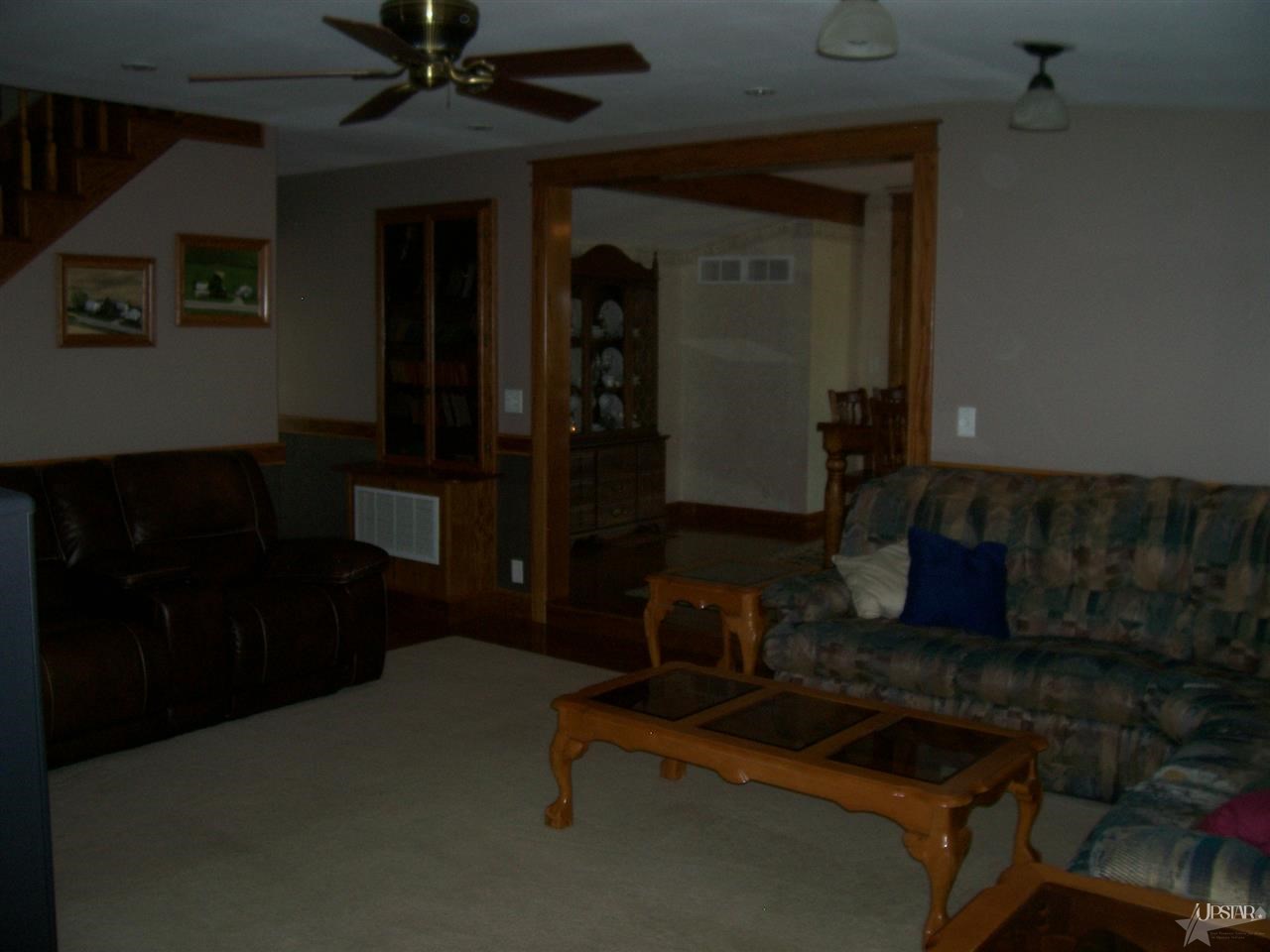 541 W State Road 14, Columbia City, IN 46725 photo 10