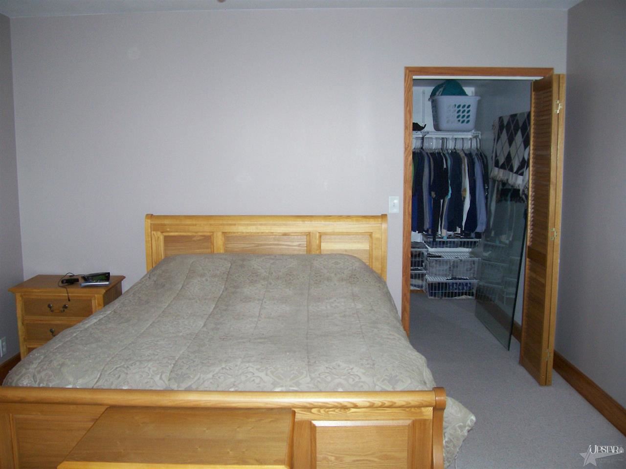 541 W State Road 14, Columbia City, IN 46725 photo 12