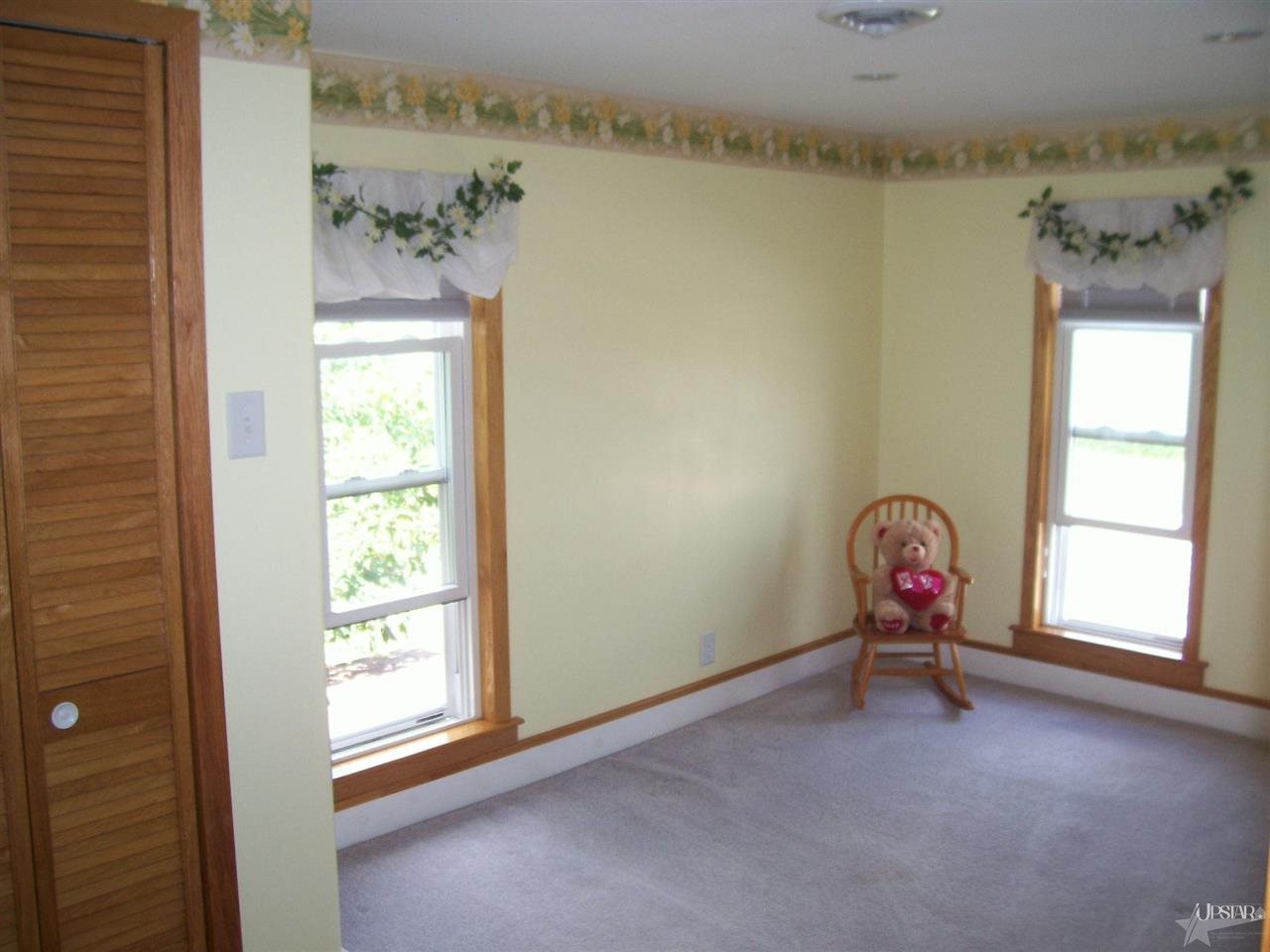 541 W State Road 14, Columbia City, IN 46725 photo 14