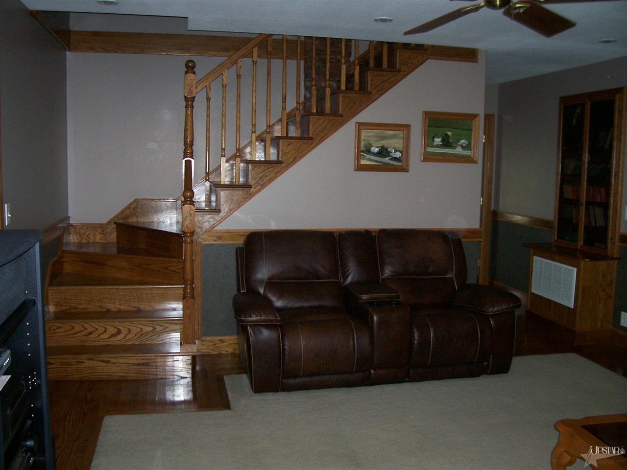 541 W State Road 14, Columbia City, IN 46725 photo 11