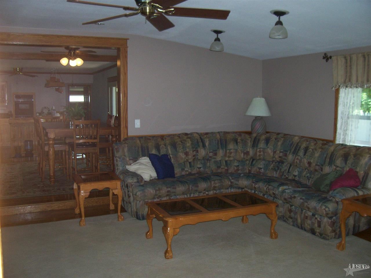 541 W State Road 14, Columbia City, IN 46725 photo 8