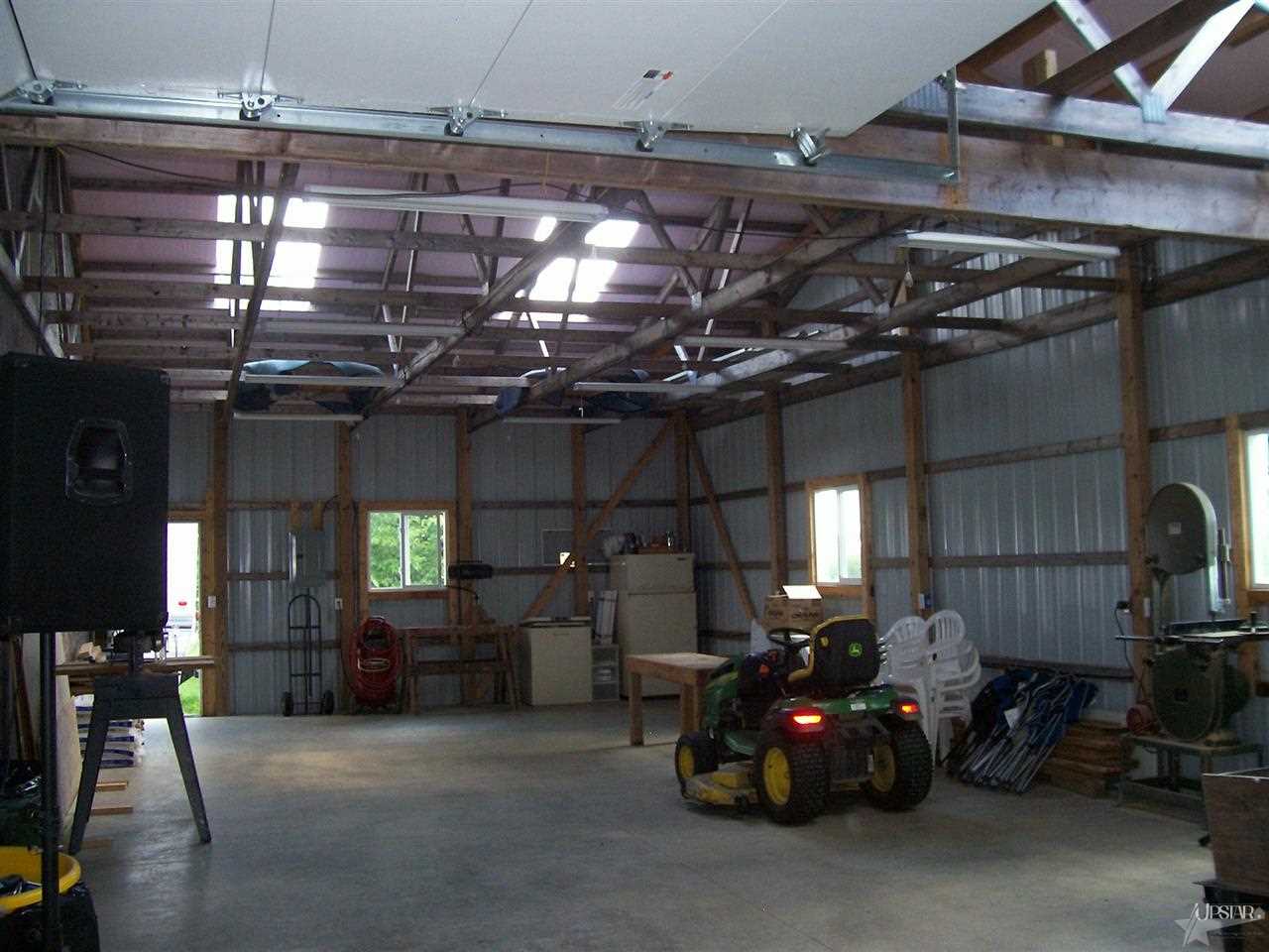541 W State Road 14, Columbia City, IN 46725 photo 18