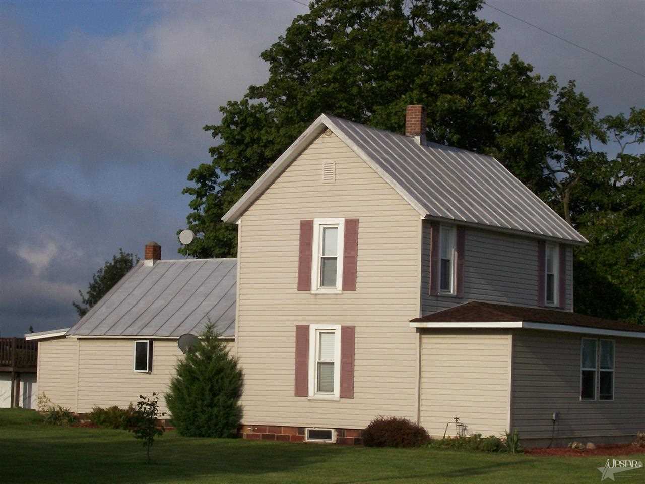 541 W State Road 14, Columbia City, IN 46725 photo 22