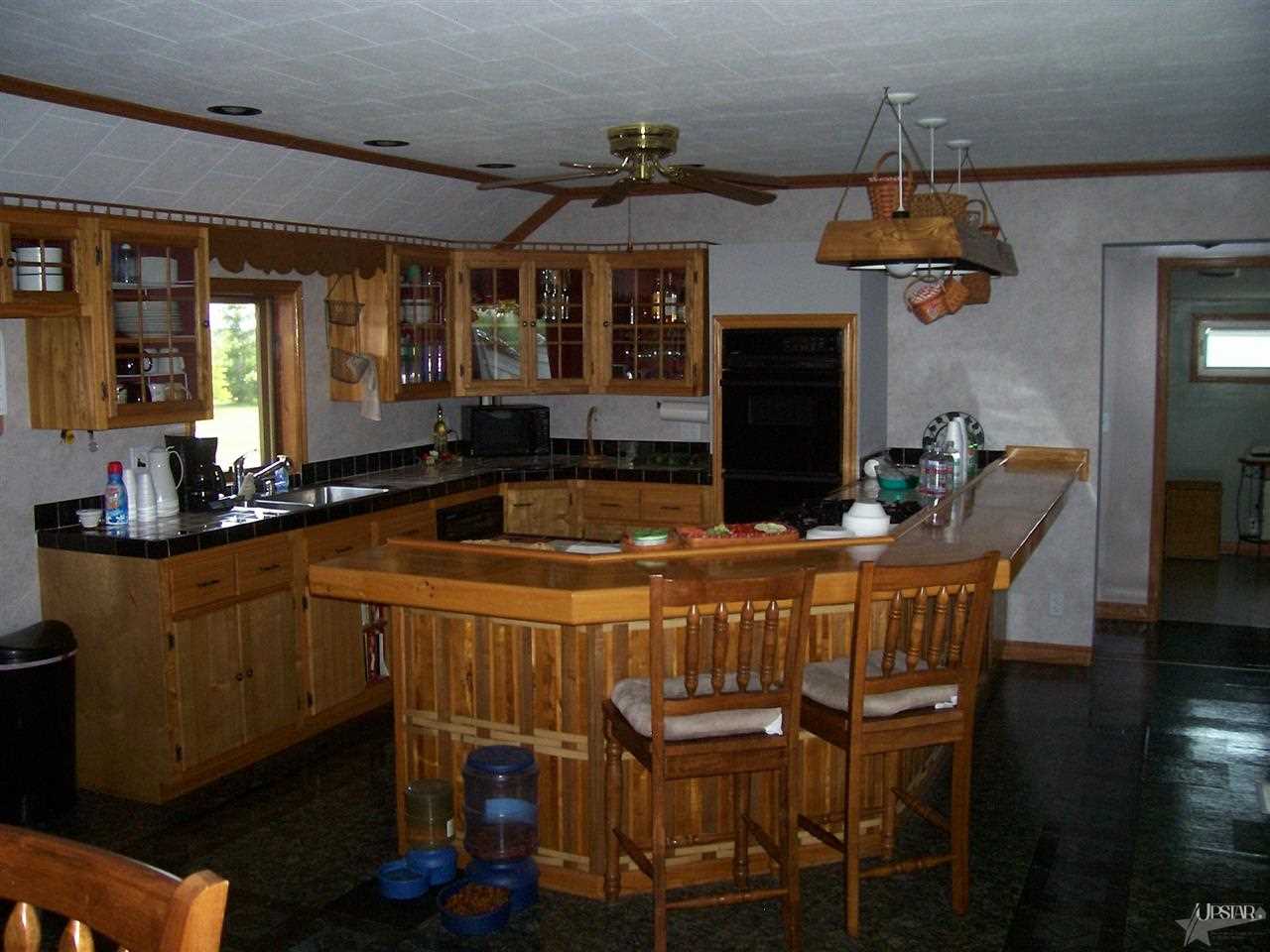 541 W State Road 14, Columbia City, IN 46725 photo 2