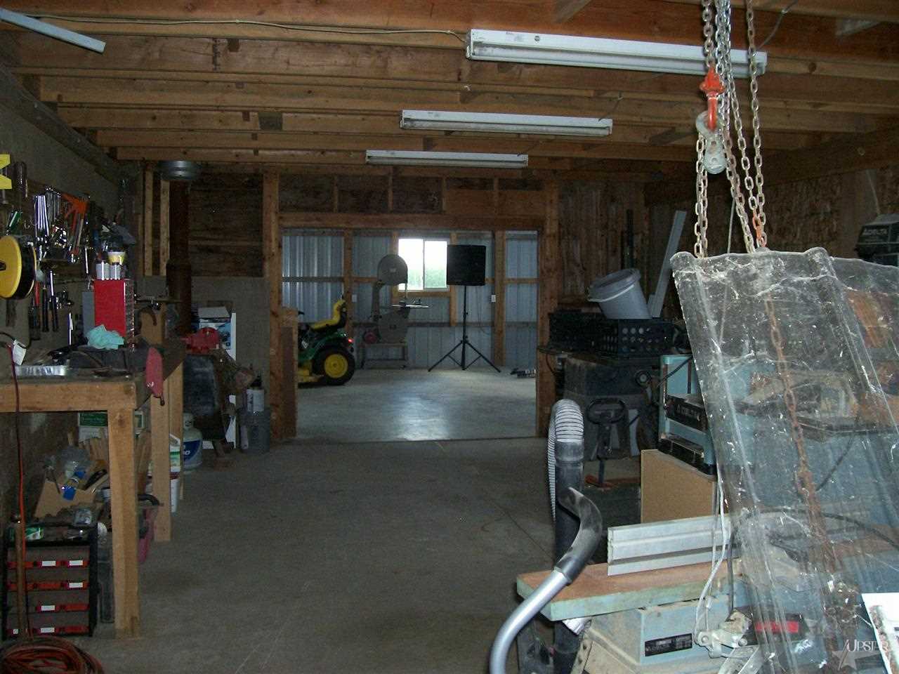 541 W State Road 14, Columbia City, IN 46725 photo 20