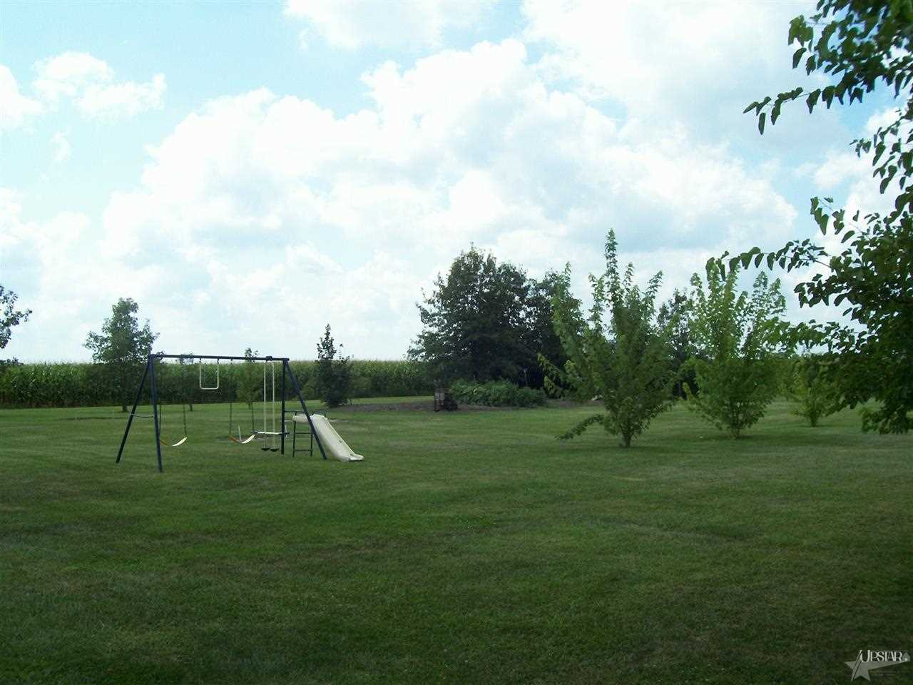 541 W State Road 14, Columbia City, IN 46725 photo 26