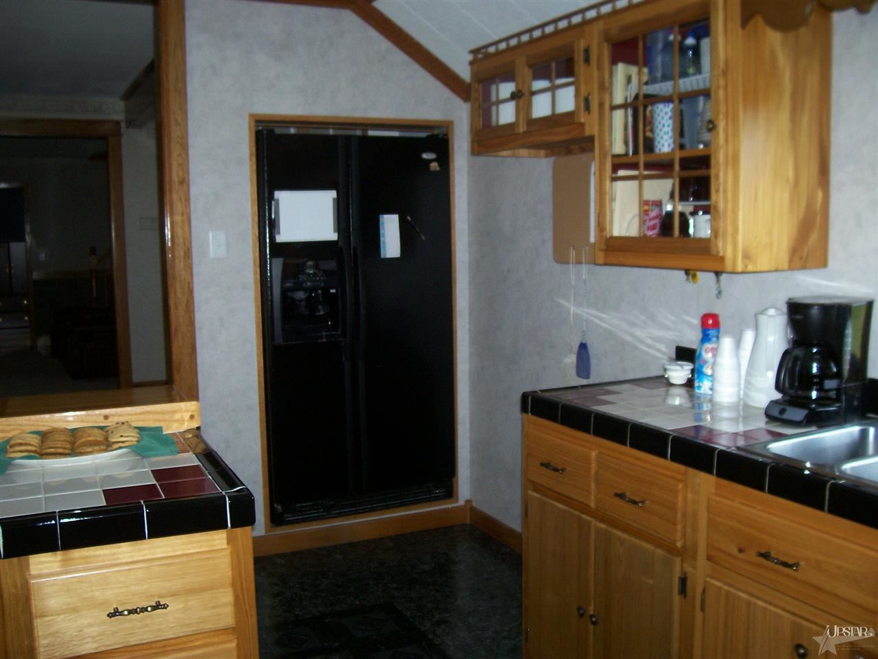 541 W State Road 14, Columbia City, IN 46725 photo 6