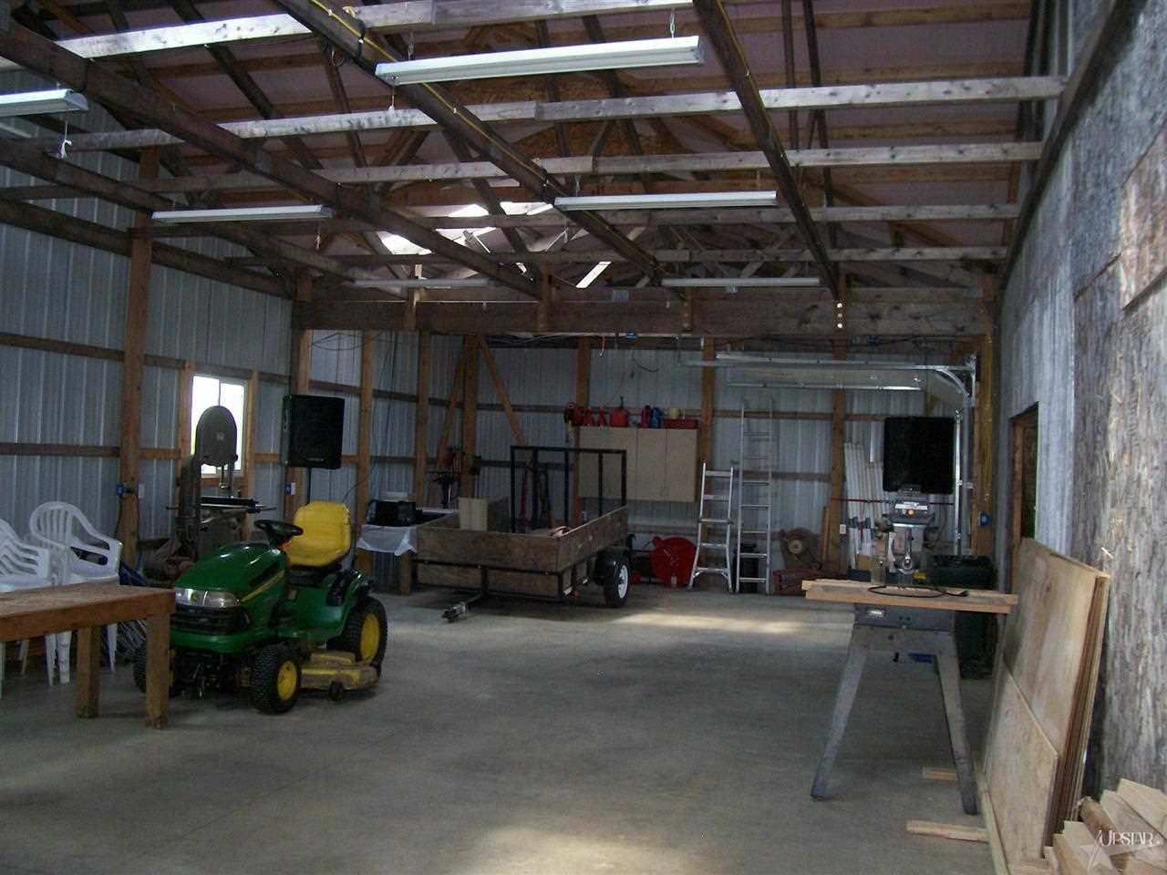 541 W State Road 14, Columbia City, IN 46725 photo 19