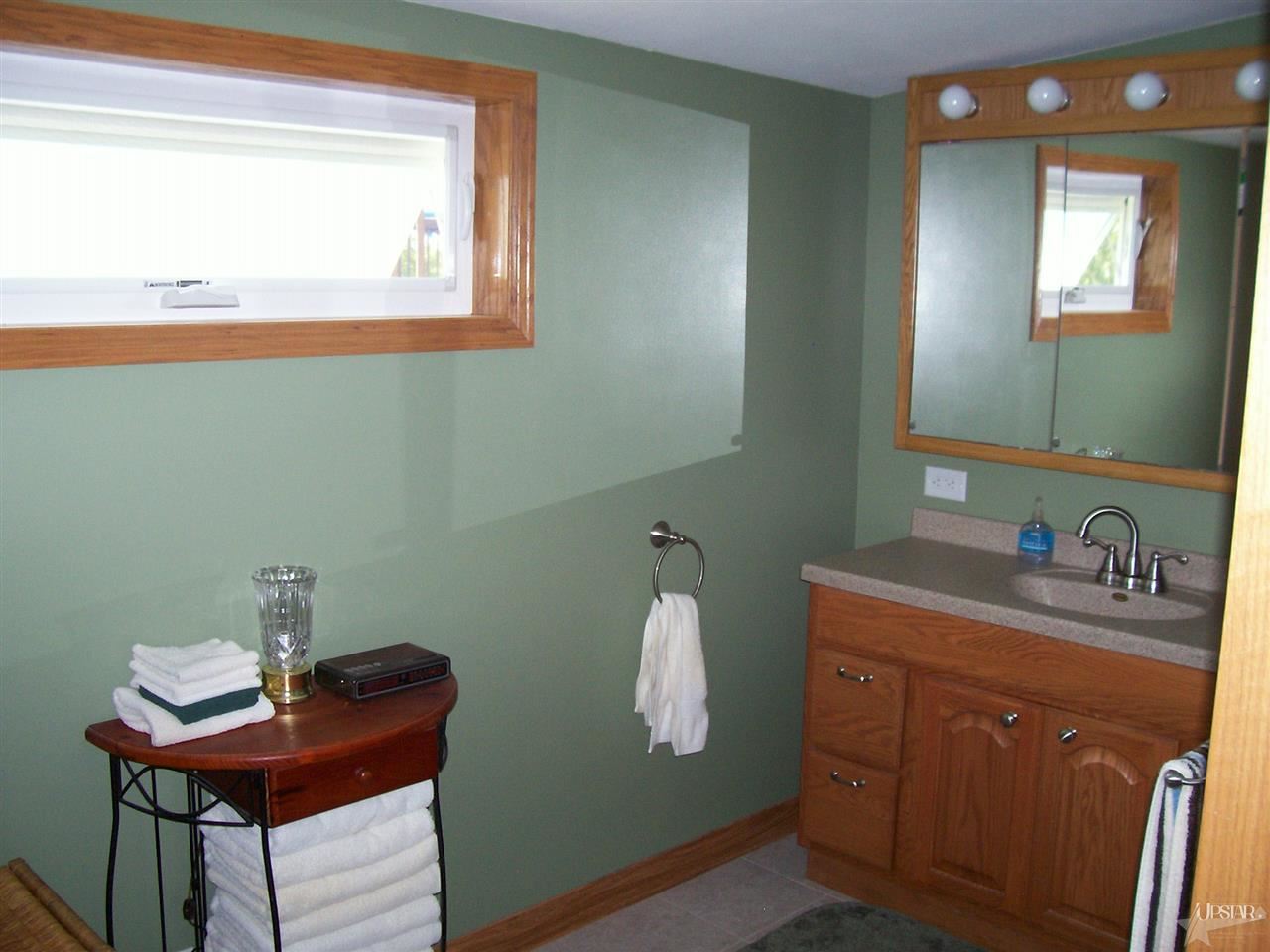 541 W State Road 14, Columbia City, IN 46725 photo 15