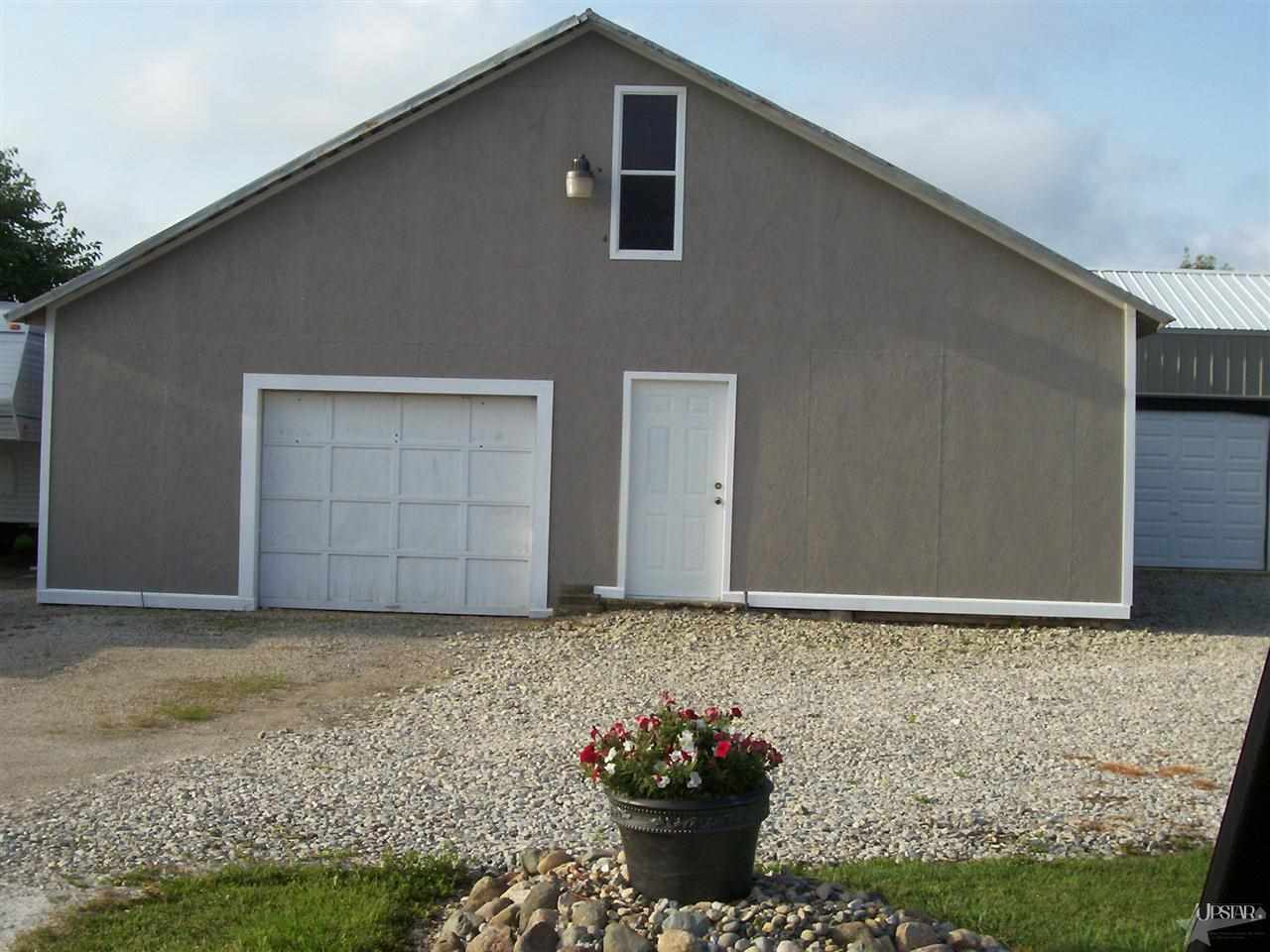 541 W State Road 14, Columbia City, IN 46725 photo 25