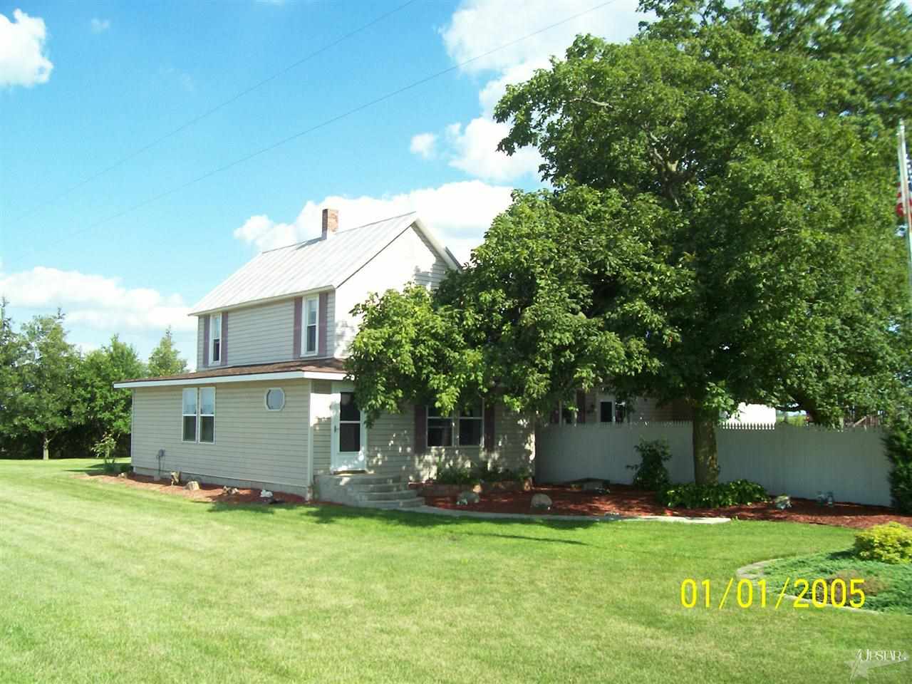 541 W State Road 14, Columbia City, IN 46725 photo 1