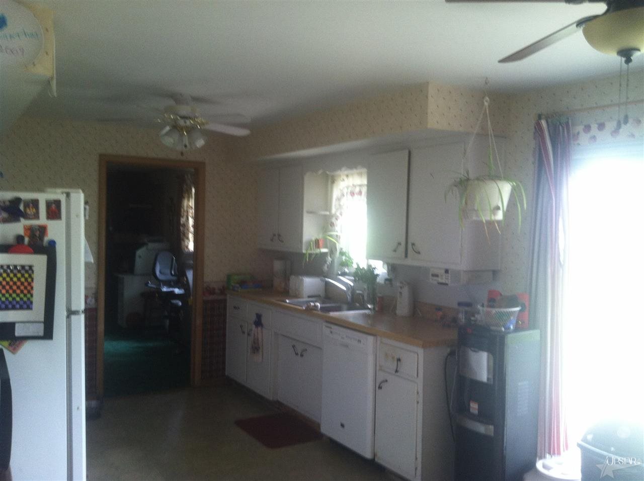 5004 Ashland Dr, Fort Wayne, IN 46835 photo 6