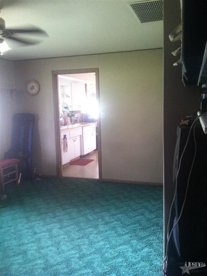 5004 Ashland Dr, Fort Wayne, IN 46835 photo 7