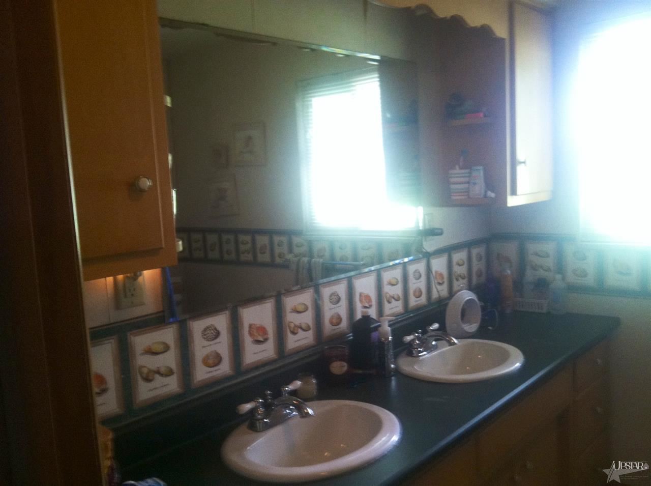 5004 Ashland Dr, Fort Wayne, IN 46835 photo 11