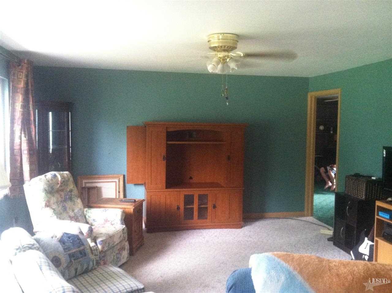 5004 Ashland Dr, Fort Wayne, IN 46835 photo 3