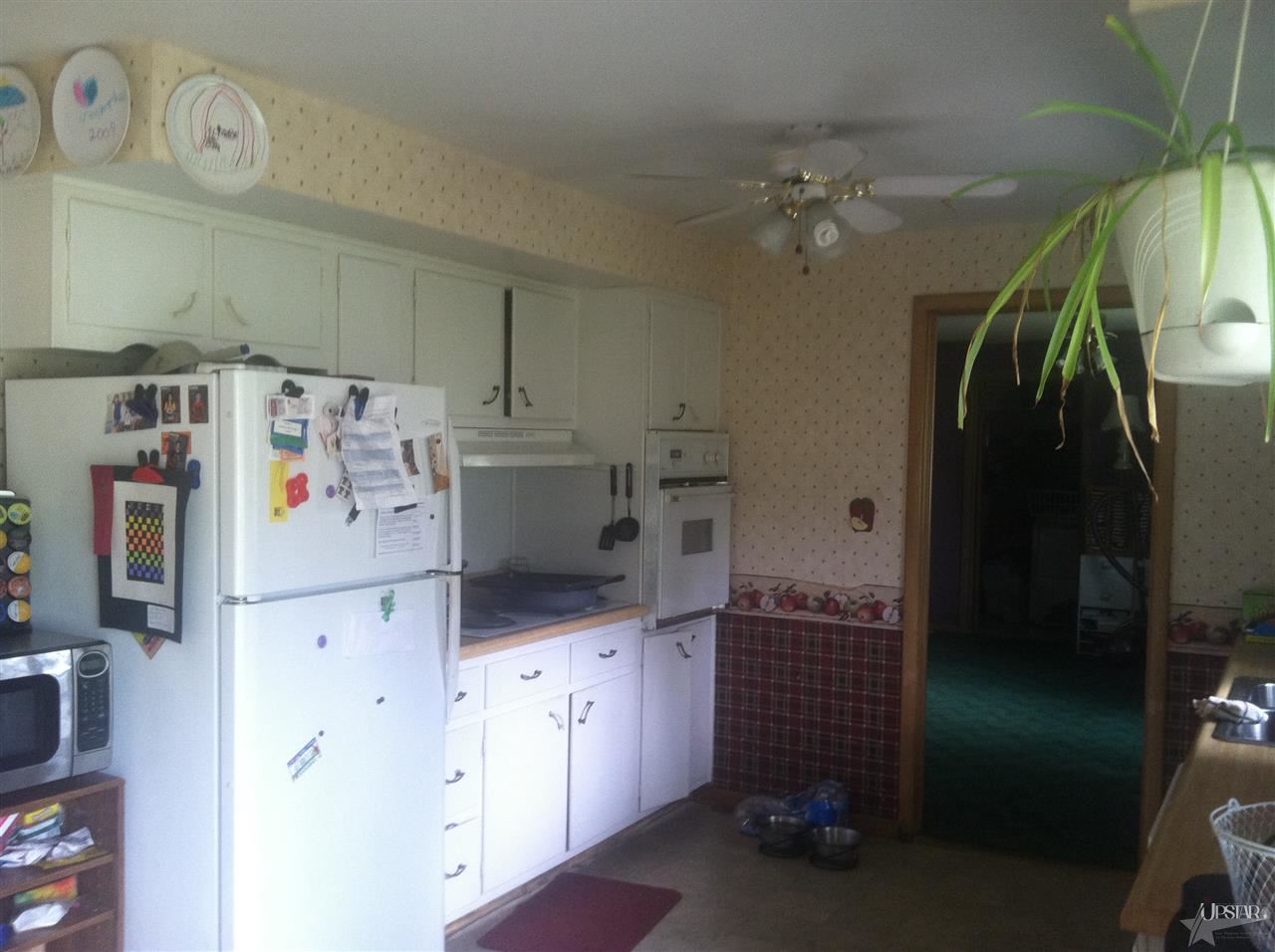 5004 Ashland Dr, Fort Wayne, IN 46835 photo 8