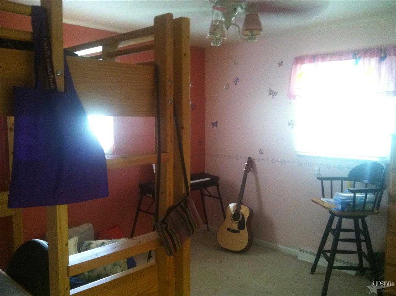 5004 Ashland Dr, Fort Wayne, IN 46835 photo 9