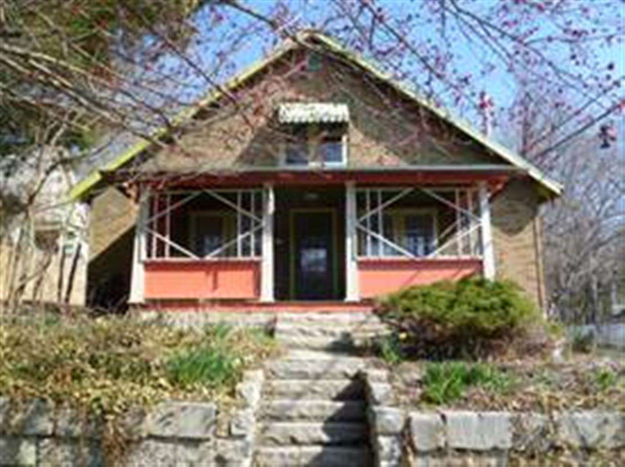 900 W 6th St, Bloomington, IN 47404 photo 1