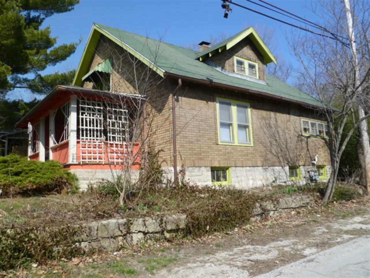 900 W 6th St, Bloomington, IN 47404 photo 2