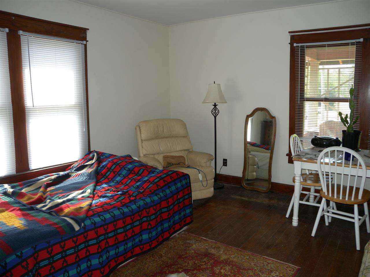 900 W 6th St, Bloomington, IN 47404 photo 5