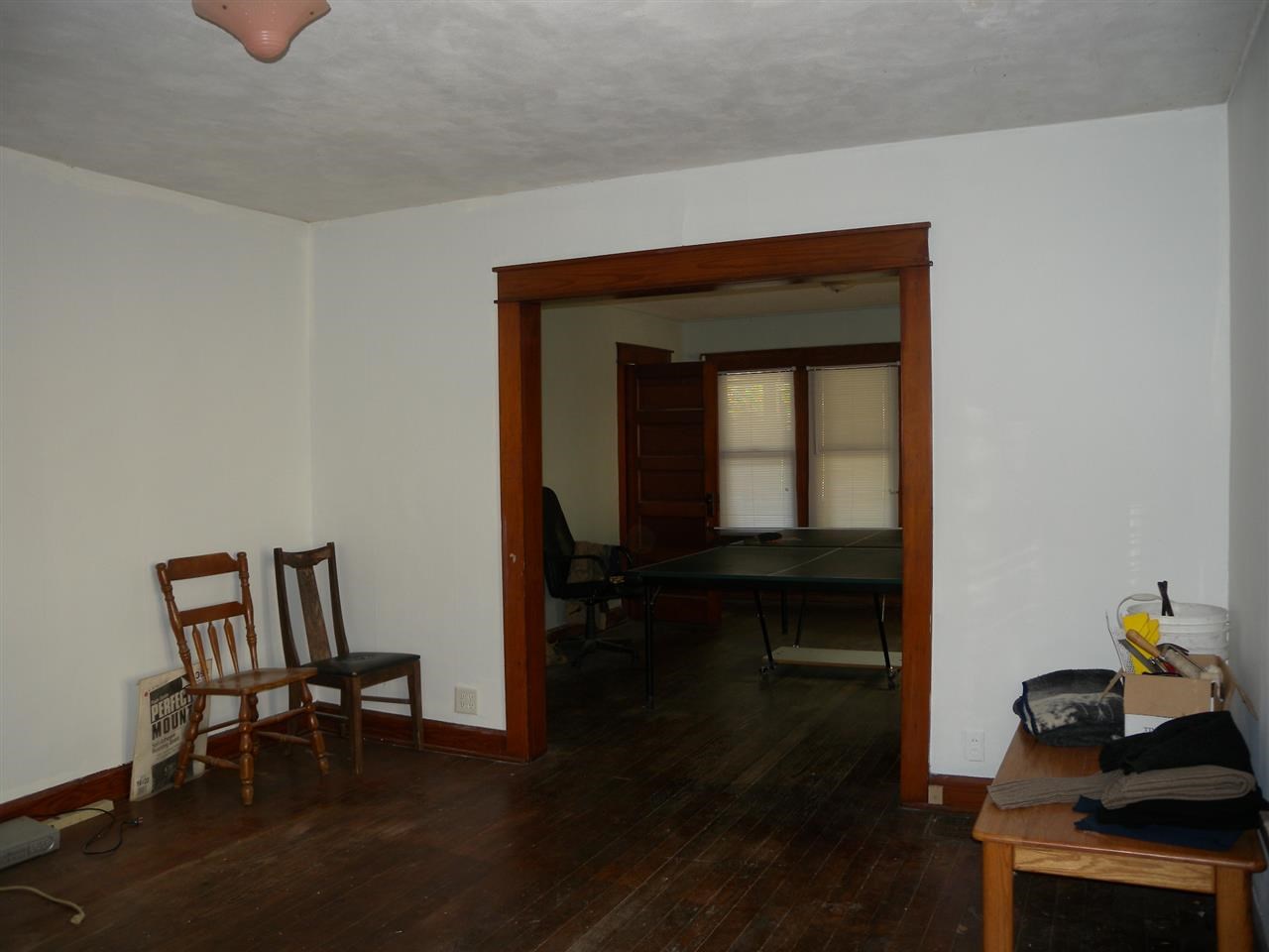 900 W 6th St, Bloomington, IN 47404 photo 3