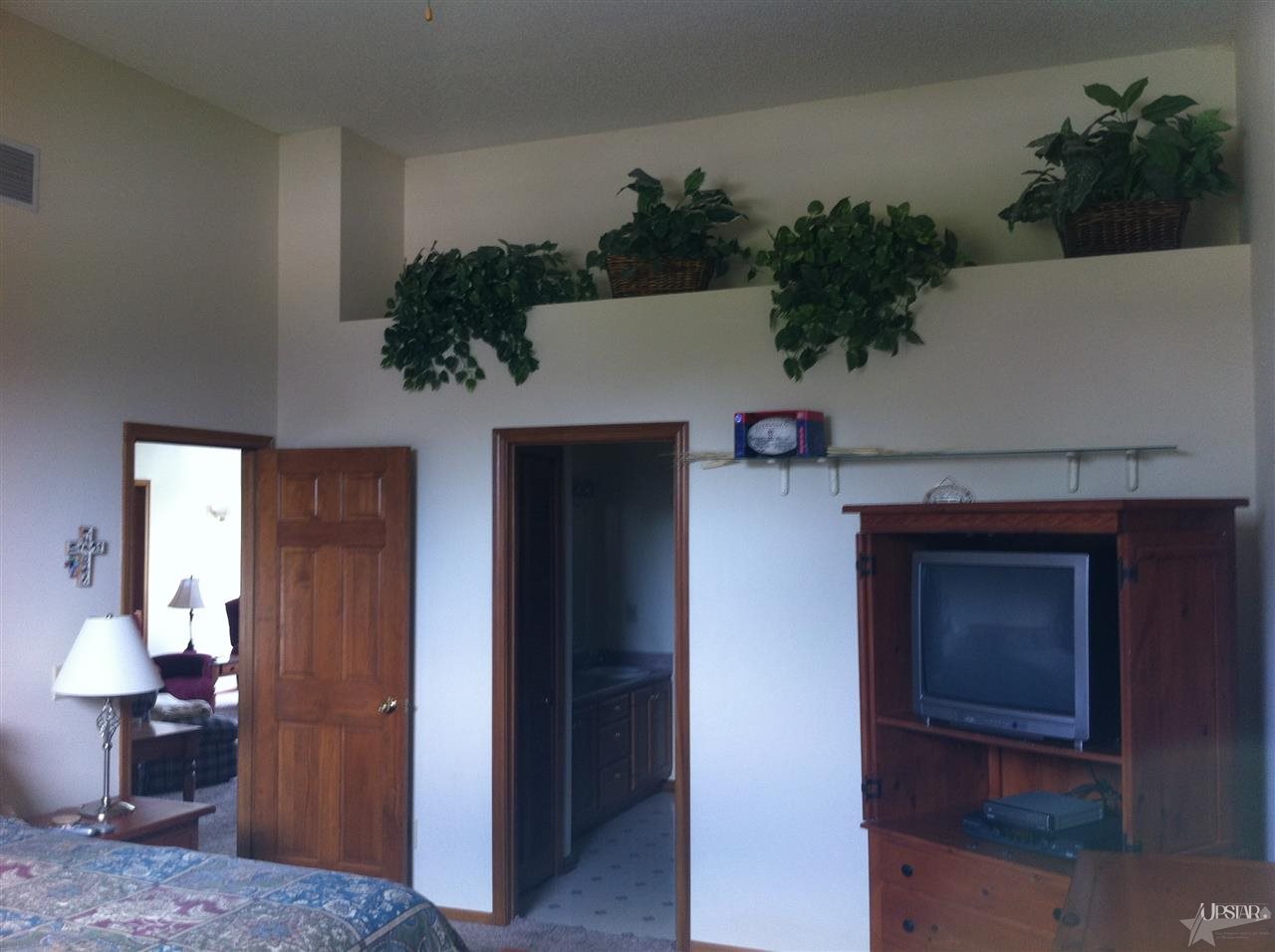 8422 Burnt Ember Pl, Fort Wayne, IN 46804 photo 13
