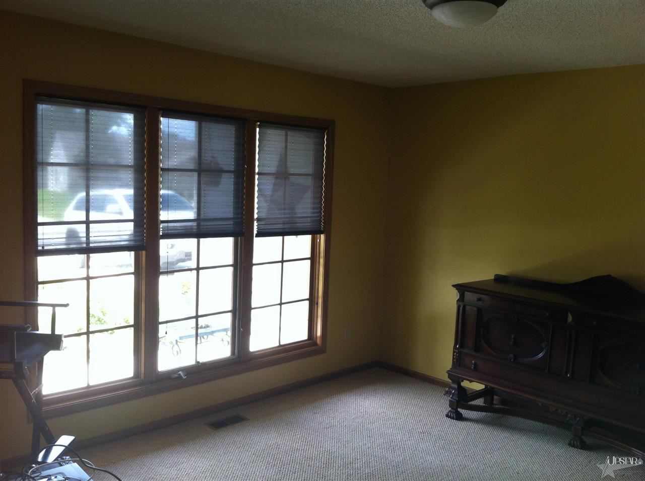 8422 Burnt Ember Pl, Fort Wayne, IN 46804 photo 10